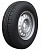 Запасное колесо 185 R14С