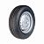Запасное колесо Вектор ЛАВ 175/65 R-14
