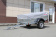 Прицеп Уралец 2013 - Курганские прицепы