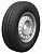 Запасное колесо 175/70 R13