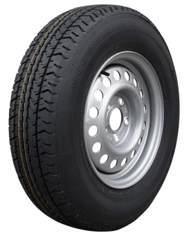 Запасное колесо 185 R14С